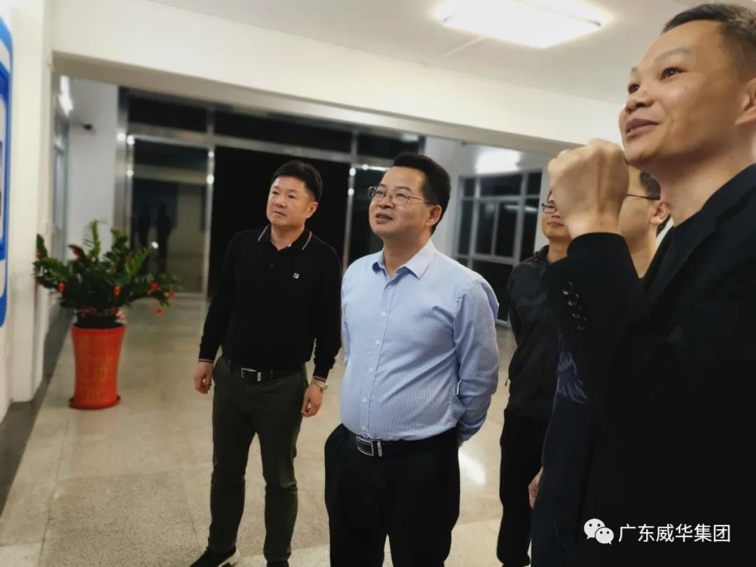 廣東盈華高端銅箔、高性能覆銅板新項(xiàng)目每周動(dòng)態(tài)?。ǖ谌冢? /></a>
        
        <div   id=