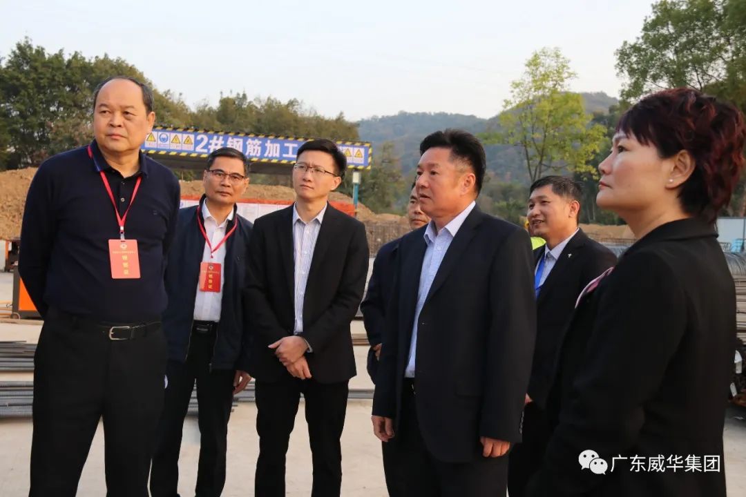 廣東盈華高端銅箔、高性能覆銅板新項(xiàng)目每周動(dòng)態(tài)?。ǖ诹冢? /></a>
        
        <div   id=