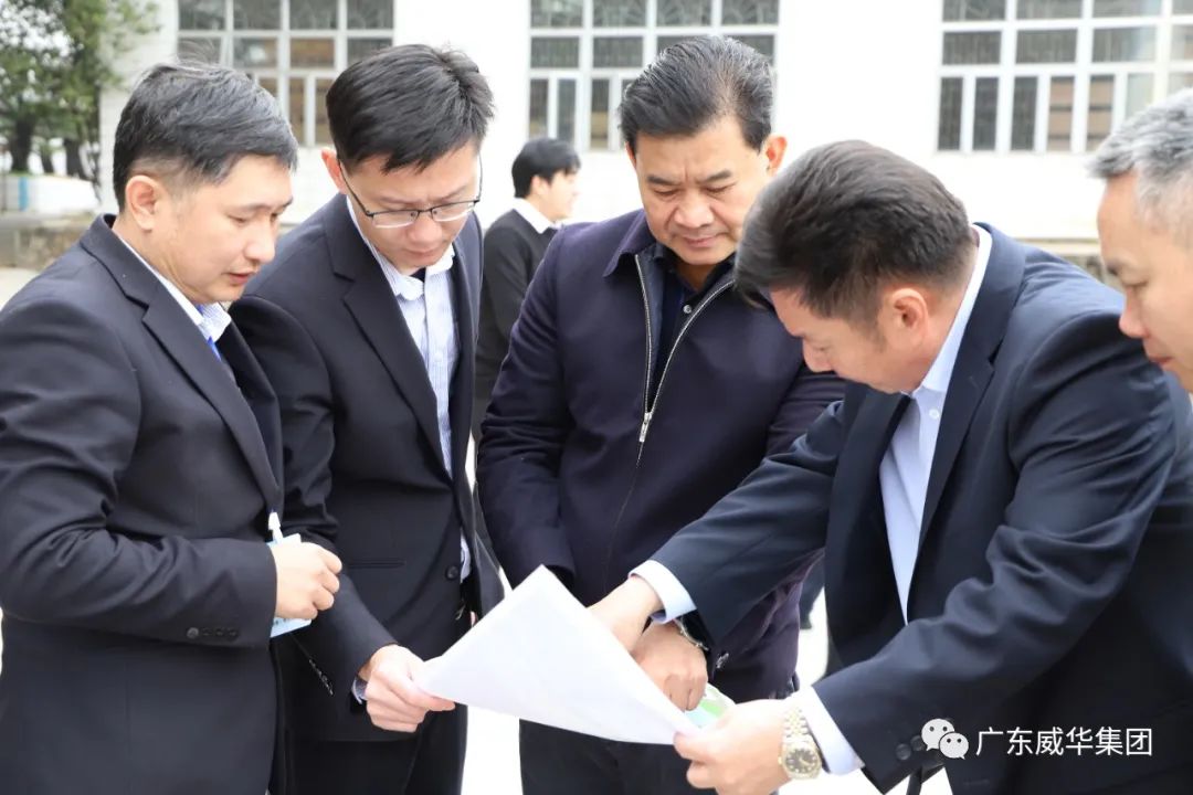 廣東盈華高端銅箔、高性能覆銅板新項(xiàng)目每周動(dòng)態(tài)?。ǖ诎似冢? /></a>
        
        <div   id=