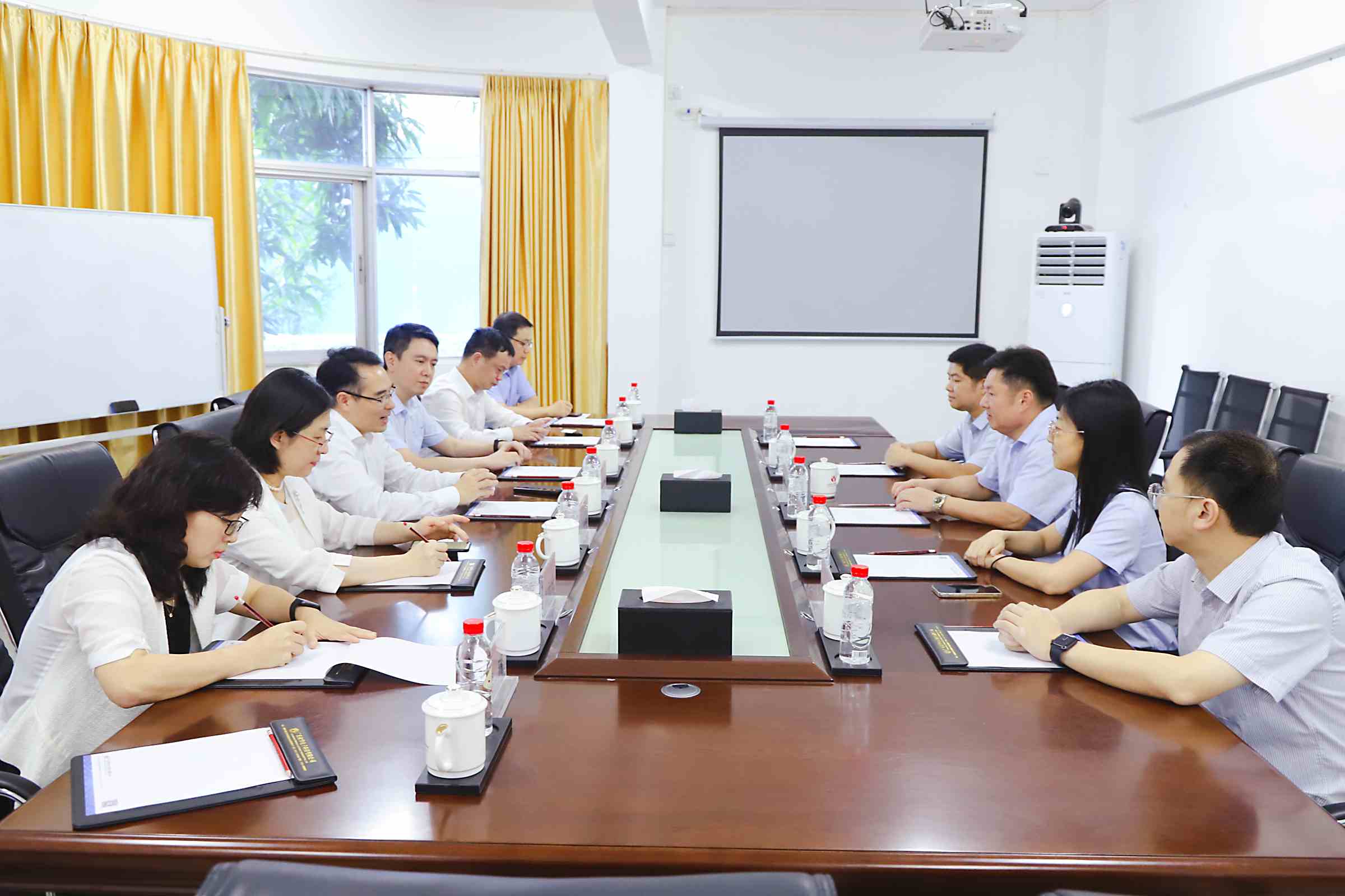 廣東盈華高端銅箔、高性能覆銅板新項(xiàng)目每周動(dòng)態(tài)?。ㄈ冢? /></a>
        
        <div   id=