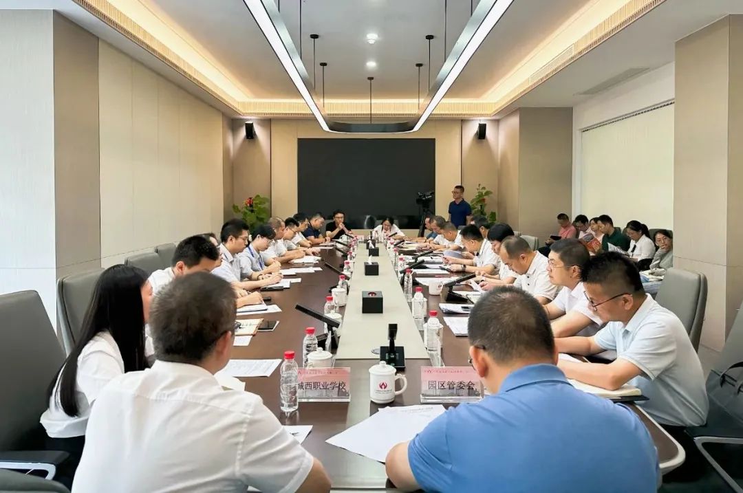 廣東盈華高端銅箔、高性能覆銅板新項(xiàng)目動(dòng)態(tài)報(bào)道?。ǖ?1期）