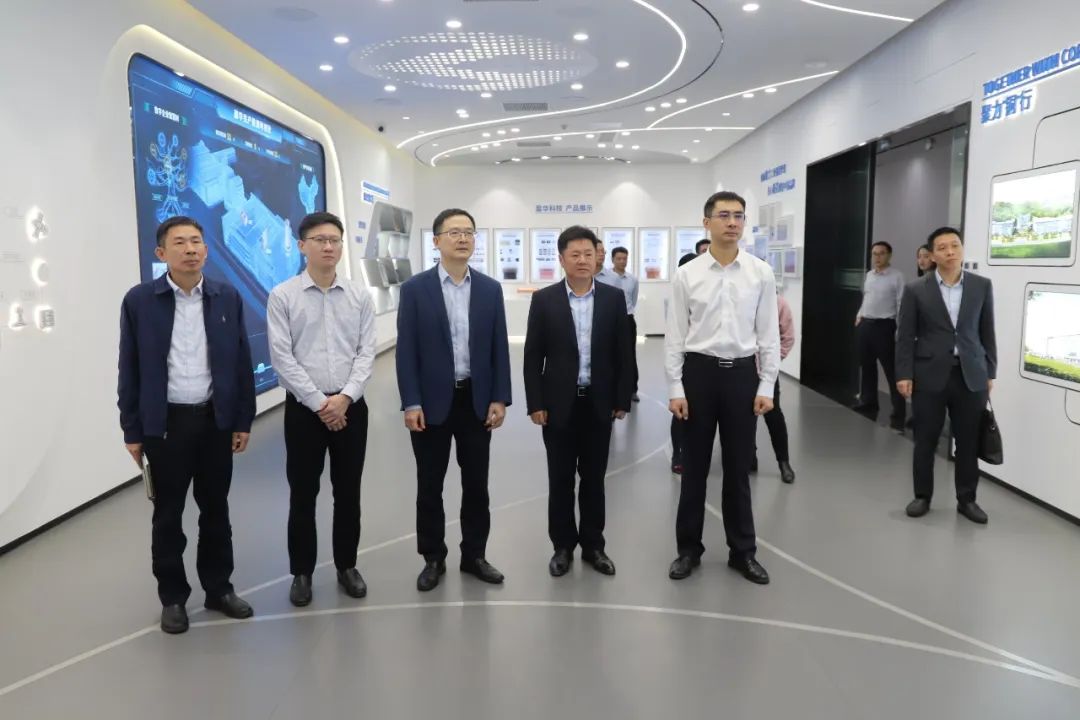 廣東盈華高端銅箔、高性能覆銅板新項(xiàng)目動(dòng)態(tài)報(bào)道?。ǖ?9期）